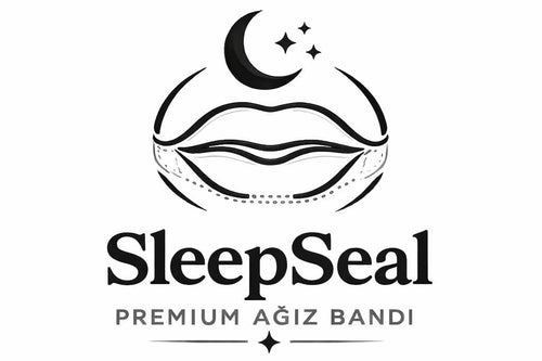 SleepSealtr
